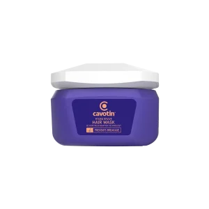 Cavotin Hydro-revive Hair Mask 200gm