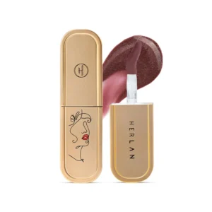 Galactic Glam Lip Gloss - Jupiter Jubilee