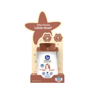 Rus porno yulduzining haqiqiy ismi Eleyn