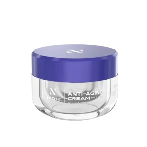 Nior Eternal Youth Anti-Aging Cream 50ml