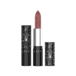 Lily Satin Lipstick - Caramel