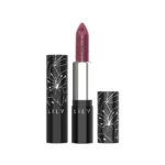 Lily Satin Lipstick- Maple