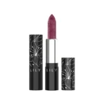 Lily Satin Lipstick- Orchid