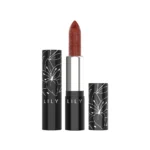 Lily Satin Lipstick- Umber