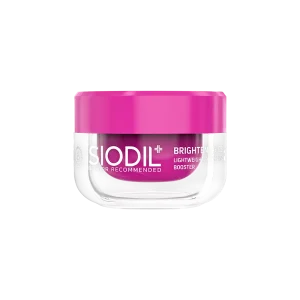 Siodil Brightening Gel 40ml