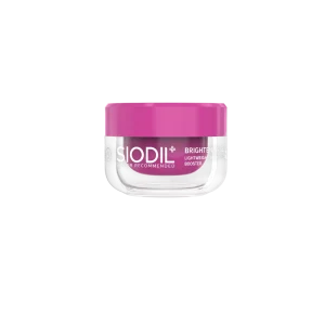 Siodil Brightening Gel 40ml