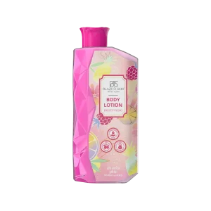 Body Lotion: Fruity Fling 250ml