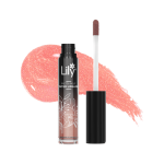 Lily Pretty Pout Tinted Lip Gloss- Glitz