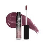 Lily Pretty Pout Tinted Lip Gloss- Jolly