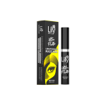 Lily Ultra Flutter Mascara