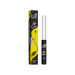 LILY AIRLINER - LIQUID EYELINER
