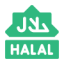 Halal
