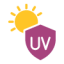 UV Protection