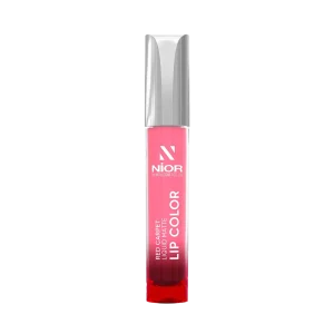 Red Carpet Liquid Matte Lip Color Carolina 13