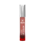 Red Carpet Liquid Matte Lip Color California 10