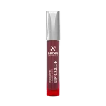 Red Carpet Liquid Matte Lip Color Hawaii 03