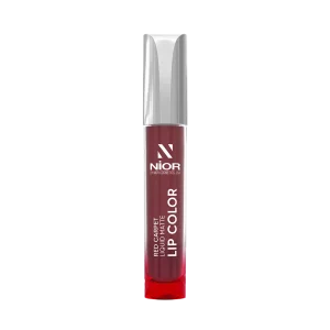 Red Carpet Liquid Matte Lip Color Hawaii 03
