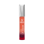 Red Carpet Liquid Matte Lip Color Indiana 15