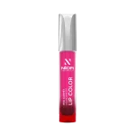 Red Carpet Liquid Matte Lip Color Montana 14