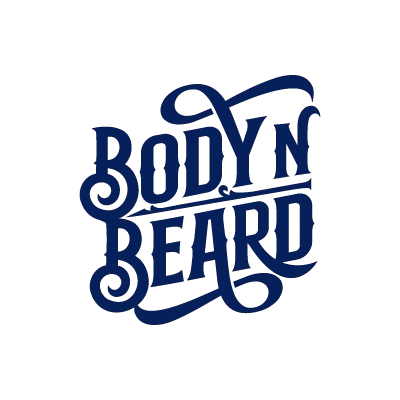 Body N Beard