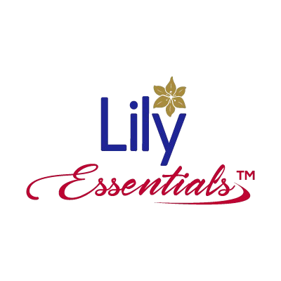LILY Essentials