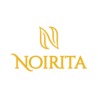 Noirita