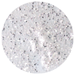 Glitter Nail Enamel Celebrity Look