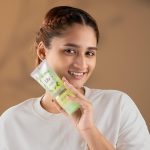 Facewash for Bangladesh climate