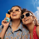 Which Sunscreen is best