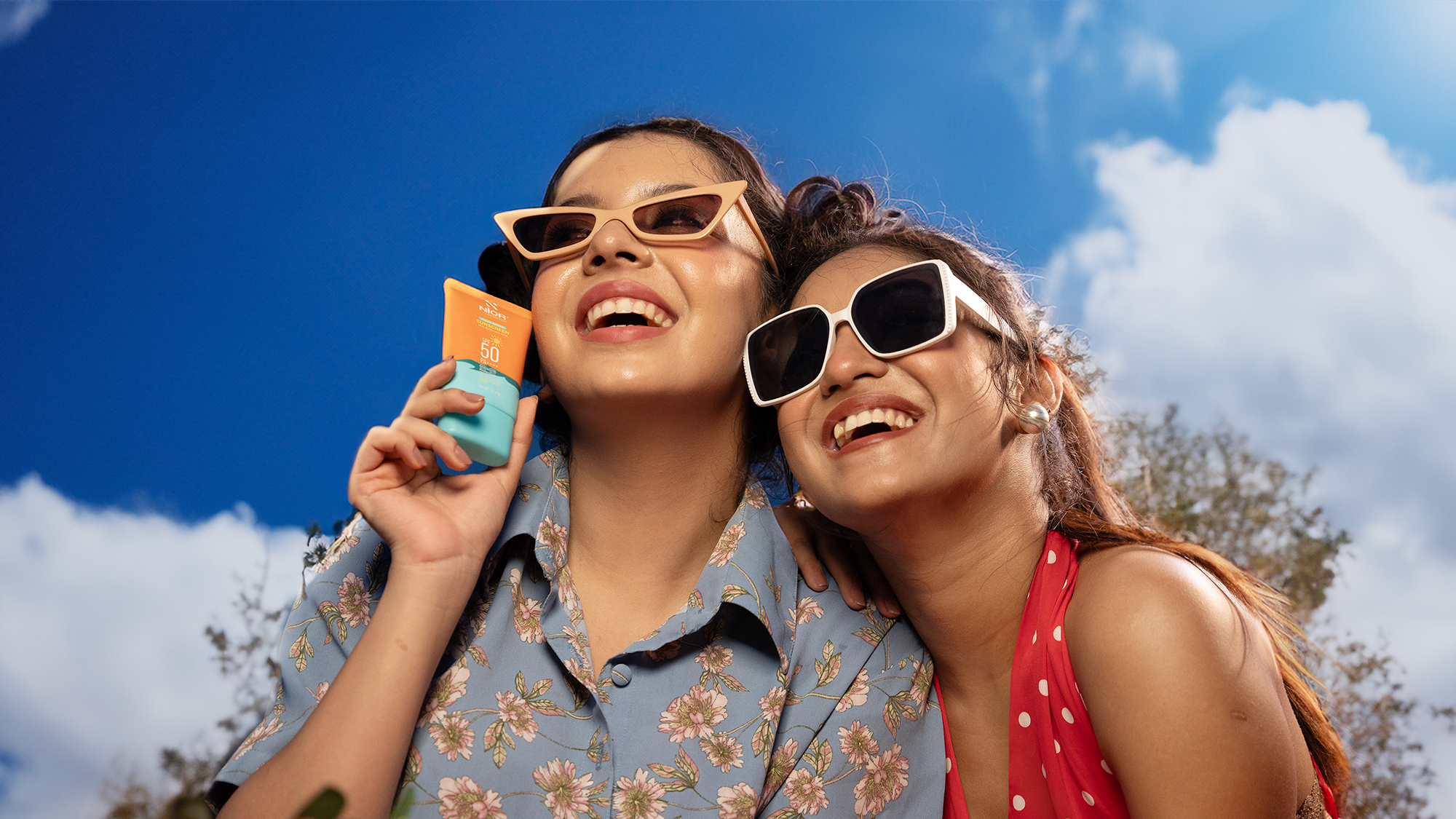 Which Sunscreen is best