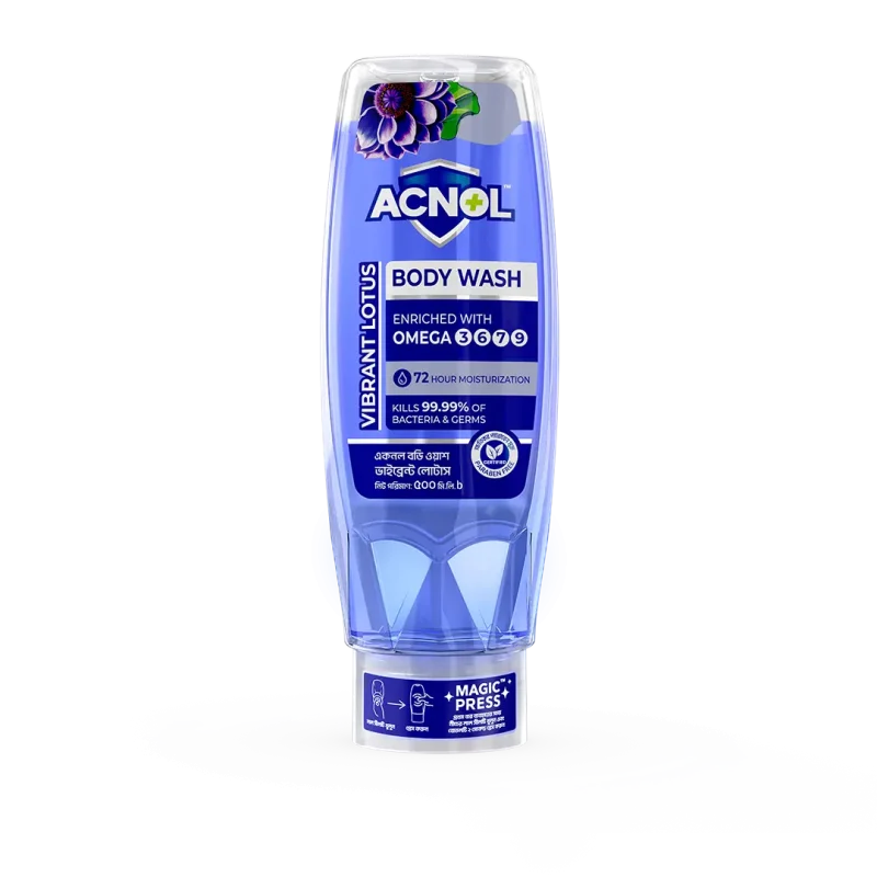 Acnol-Shower-Gel-500-ml_Vibrant-Lotus_Font copy