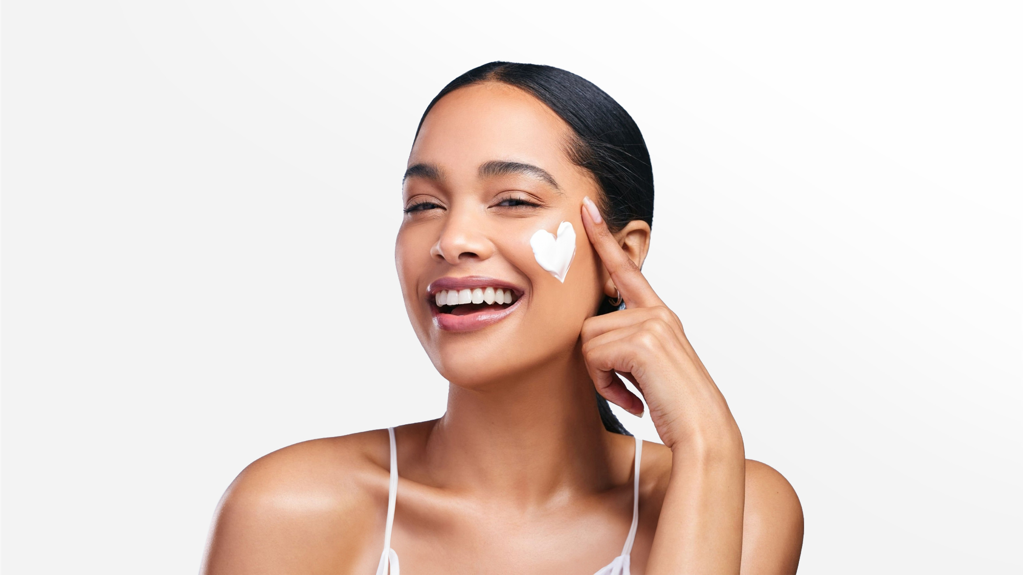 Create a Skincare Routine That Works for You