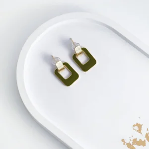 Glorin Earring Glimmer