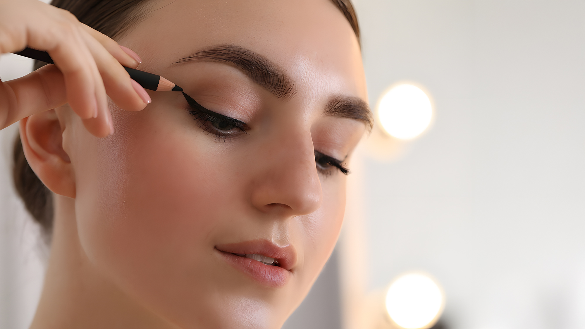 Mastering Eyeliner Styles: Tips and Tricks for Flawless Look