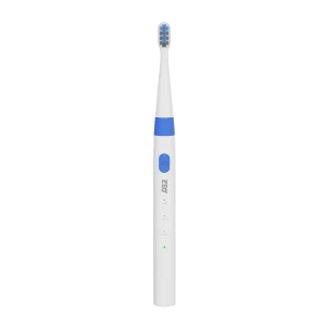 D32 ION 360 Smart Toothbrush