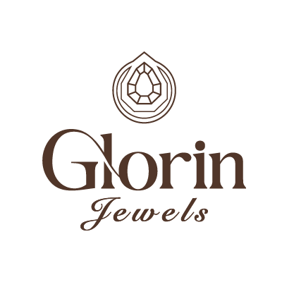 Glorin