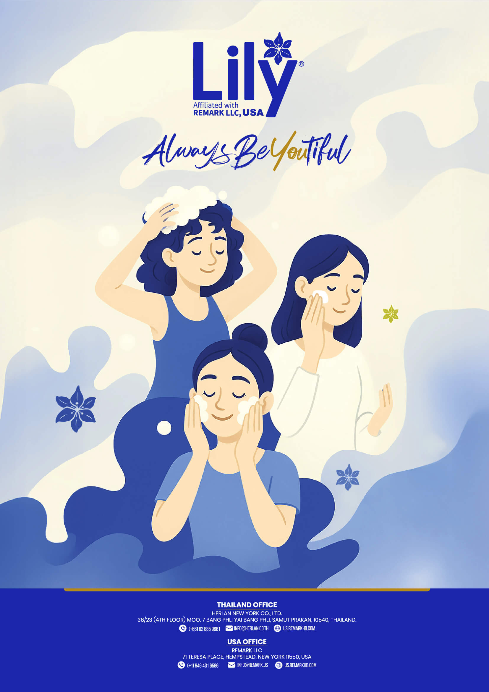 Affordable, Reliable Skincare for Daily Use