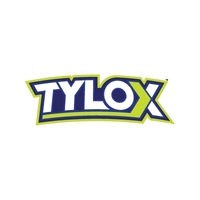 Tylox