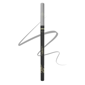 Eye Liner with swatch_Anarchy ash