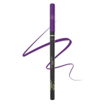 Eye Liner with swatch_Arcane