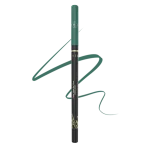 Eye Liner with swatch_Emerald Bay