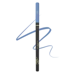 Eye Liner with swatch_Illusion