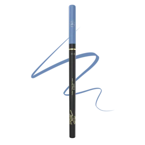 Eye Liner with swatch_Illusion