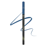 Eye Liner with swatch_Wicked Blue