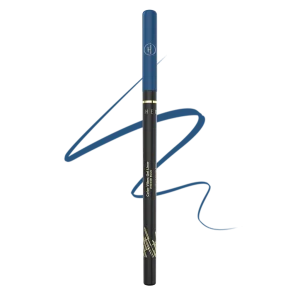 Eye Liner with swatch_Wicked Blue