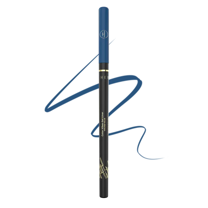 Eye Liner with swatch_Wicked Blue