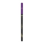 Herlan Color Vibes Gel Liner Arcane