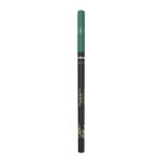 Herlan Color Vibes Gel Liner Emerald Bay