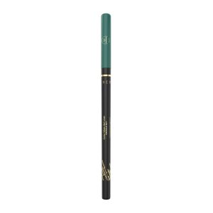 Herlan Color Vibes Gel Liner Emerald Bay