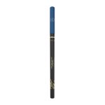 Herlan Color Vibes Gel Liner Wicked Blue